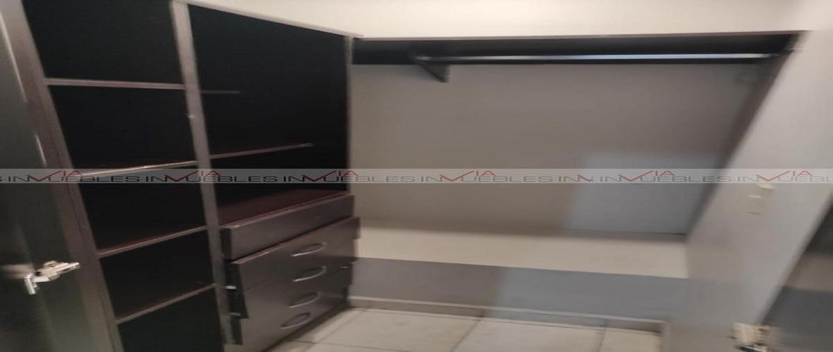 Foto de casa en renta en residencial punta esmeralda , residencial punta esmeralda, juárez, nuevo león, 0 No. 04