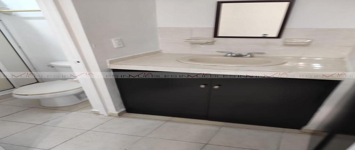 Foto de casa en renta en residencial punta esmeralda , residencial punta esmeralda, juárez, nuevo león, 0 No. 05