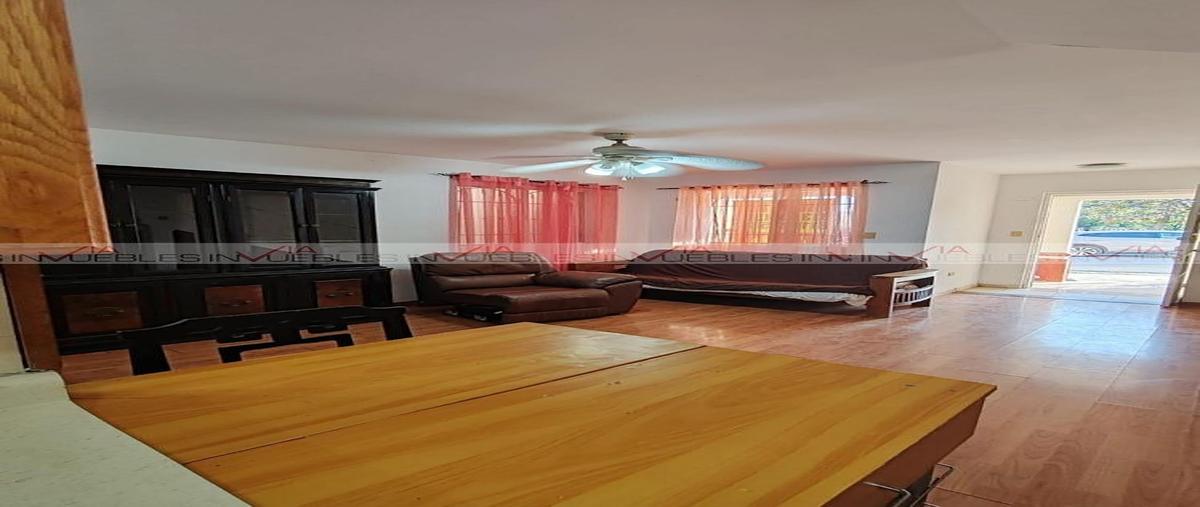 Foto de casa en renta en residencial punta esmeralda , residencial punta esmeralda, juárez, nuevo león, 0 No. 03