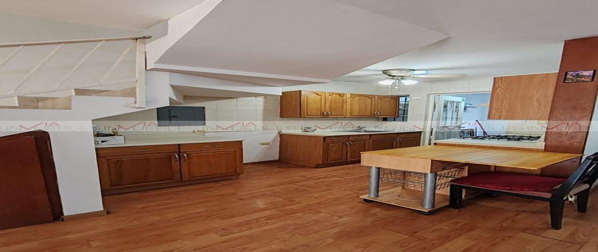 Foto de casa en renta en residencial punta esmeralda , residencial punta esmeralda, juárez, nuevo león, 0 No. 04