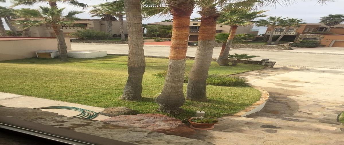 Foto de casa en renta en residencial punta piedra avenida marsella , la misión, ensenada, baja california, 0 No. 02