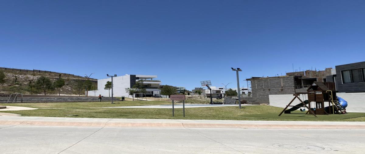 Foto de casa en venta en  , residencial punta san luis, san luis potosí, san luis potosí, 0 No. 04