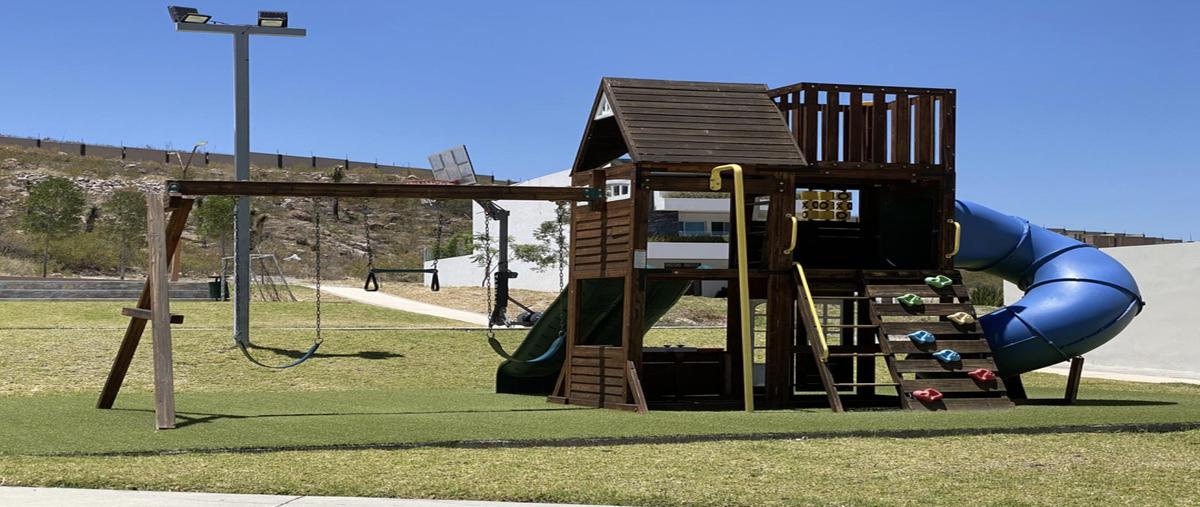 Foto de casa en venta en  , residencial punta san luis, san luis potosí, san luis potosí, 0 No. 05