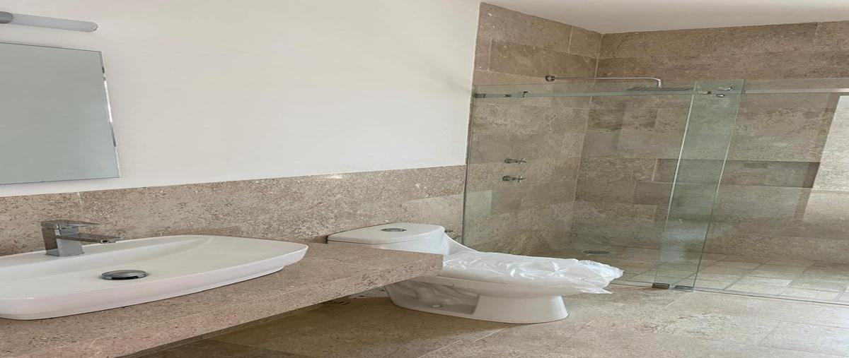 Foto de casa en venta en  , residencial punta san luis, san luis potosí, san luis potosí, 0 No. 05
