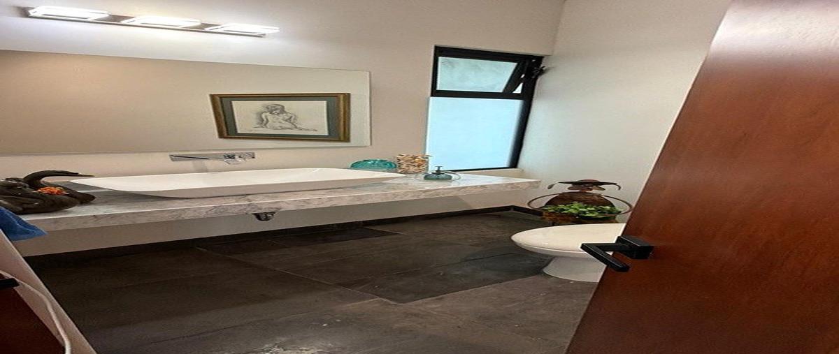 Foto de casa en venta en  , residencial punta san luis, san luis potosí, san luis potosí, 0 No. 04