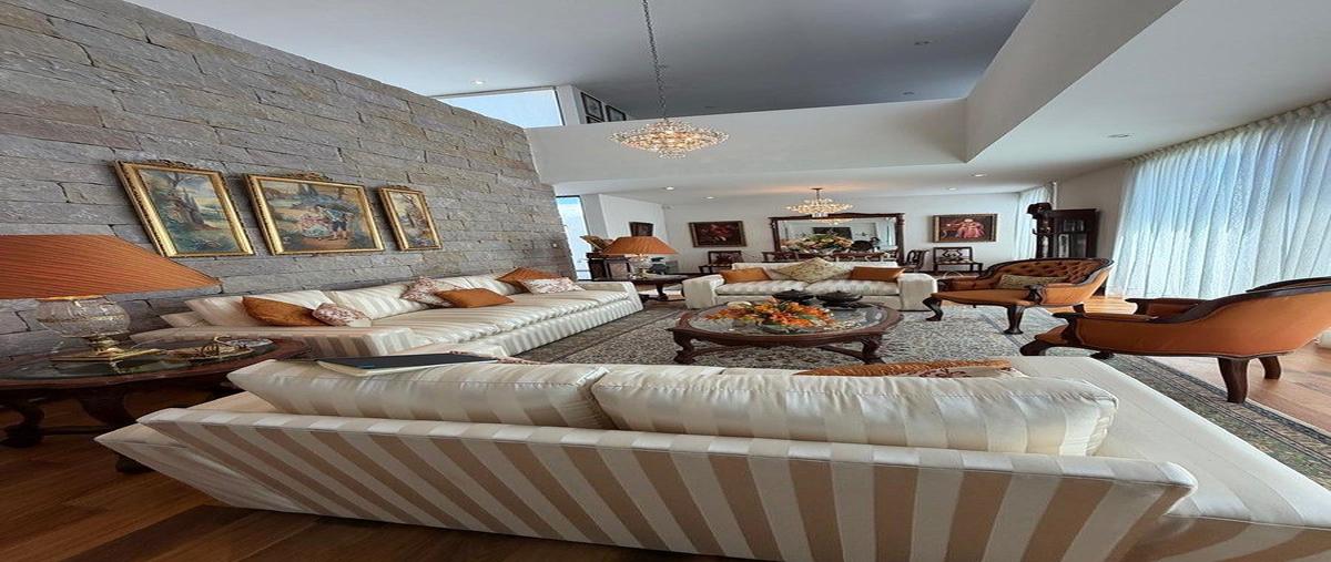 Foto de casa en venta en  , residencial punta san luis, san luis potosí, san luis potosí, 0 No. 06