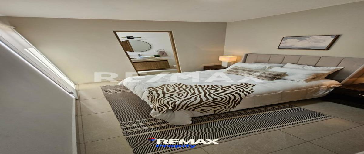 Foto de casa en condominio en venta en residencial punta telma , centro, san juan del río, querétaro, 0 No. 03