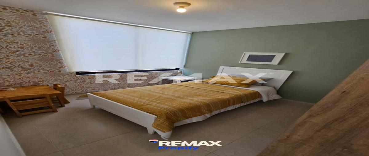 Foto de casa en condominio en venta en residencial punta telma , centro, san juan del río, querétaro, 0 No. 05