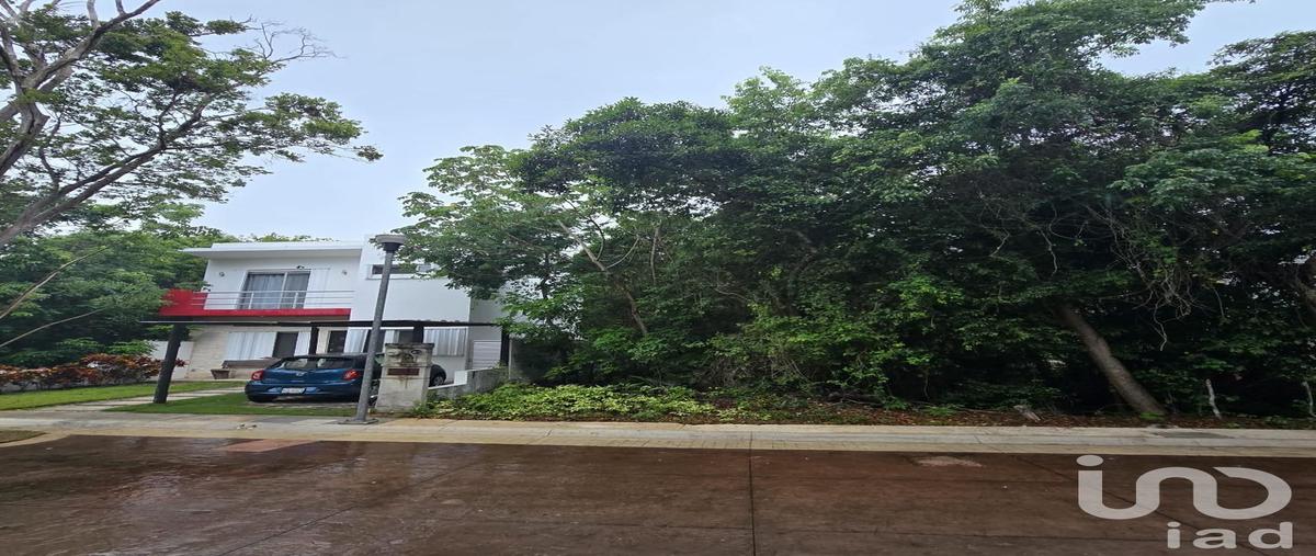 Foto de terreno comercial en residencial puntavista, puerto morelos, puerto morelos 82, puerto morelos, puerto morelos, quintana roo, 0 foto 01 Foto de terreno comercial en venta en residencial puntavista, puerto morelos, puerto morelos 82, puerto morelos, puerto morelos, quintana roo, 0 No. 01