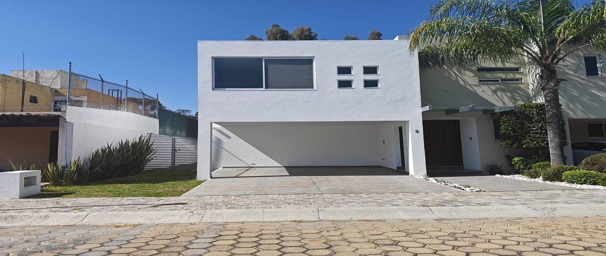Foto de casa en residencial quetzalcoatl , quetzalcoatl, san pedro cholula, puebla, 0 foto 01 Foto de casa en venta en residencial quetzalcoatl , quetzalcoatl, san pedro cholula, puebla, 0 No. 01