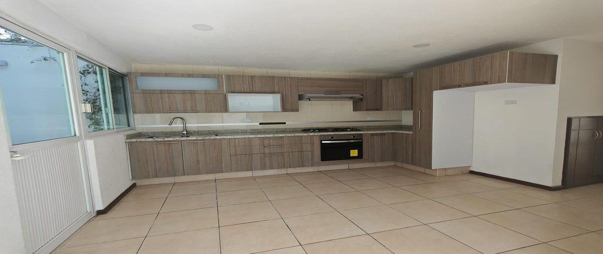 Foto de casa en residencial quetzalcoatl , quetzalcoatl, san pedro cholula, puebla, 0 foto 03 Foto de casa en venta en residencial quetzalcoatl , quetzalcoatl, san pedro cholula, puebla, 0 No. 03