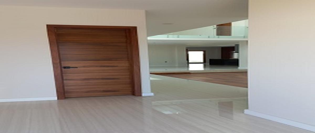 Foto de casa en venta en residencial quinta sauces , llano grande, metepec, méxico, 25998851 No. 03