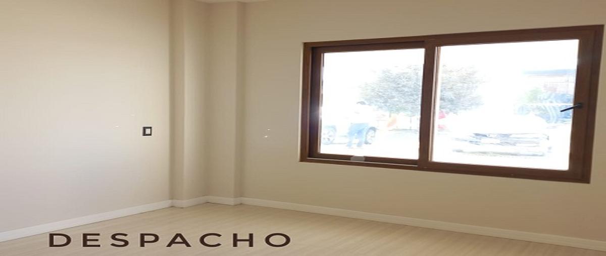 Foto de casa en venta en residencial quinta sauces , llano grande, metepec, méxico, 25998851 No. 04