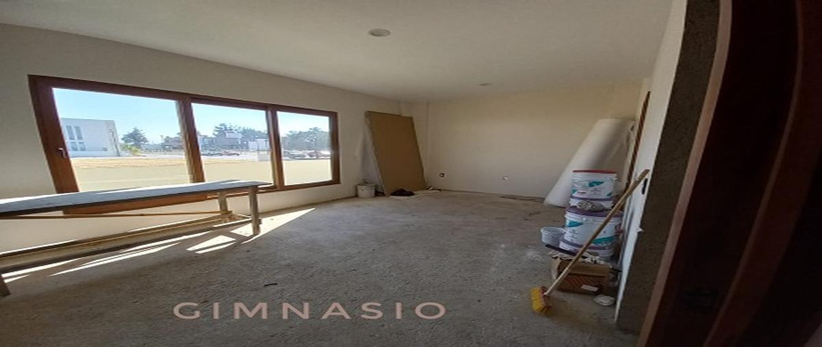 Foto de casa en venta en residencial quinta sauces , llano grande, metepec, méxico, 25998851 No. 05