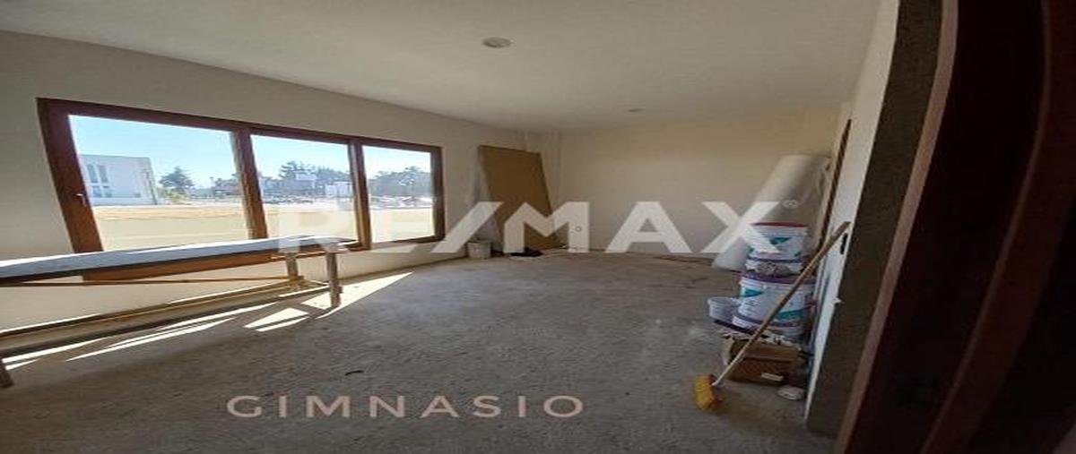 Foto de casa en venta en residencial quinta sauces , llano grande, metepec, méxico, 0 No. 05