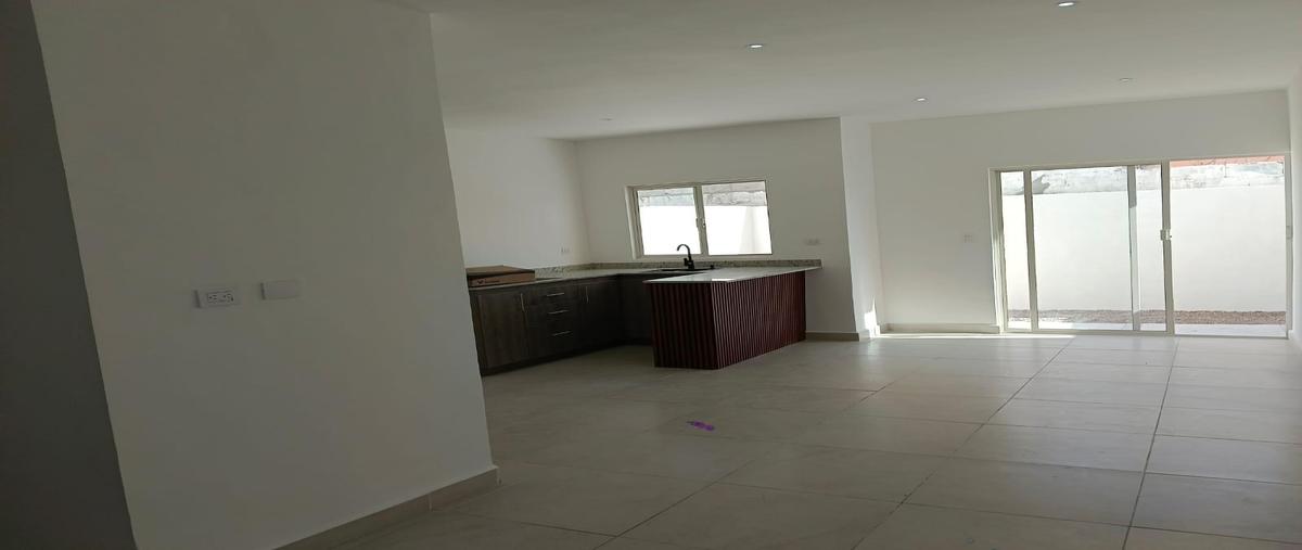Foto de casa en venta en  , residencial quintas lerdo, lerdo, durango, 31121273 No. 03