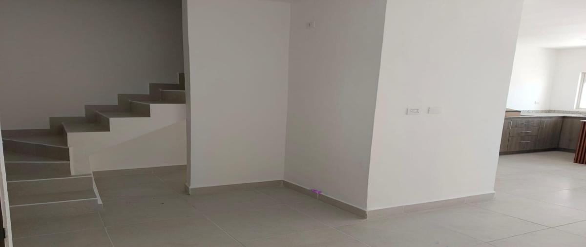 Foto de casa en venta en  , residencial quintas lerdo, lerdo, durango, 31121273 No. 04