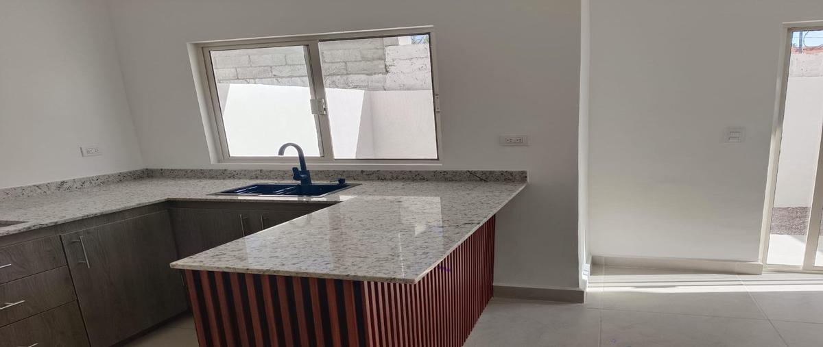 Foto de casa en venta en  , residencial quintas lerdo, lerdo, durango, 31121273 No. 05