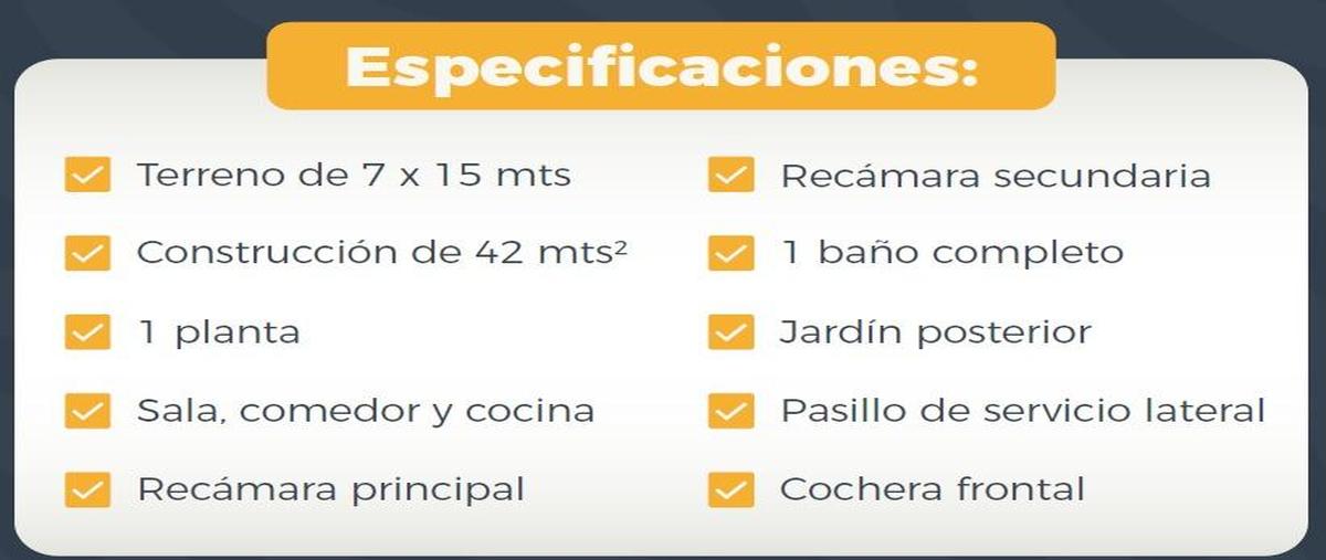 Foto de casa en venta en  , residencial rancho alegre, torreón, coahuila de zaragoza, 0 No. 03