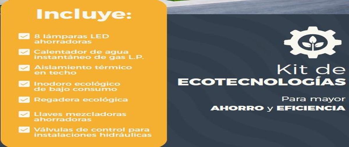 Foto de casa en venta en  , residencial rancho alegre, torreón, coahuila de zaragoza, 0 No. 04