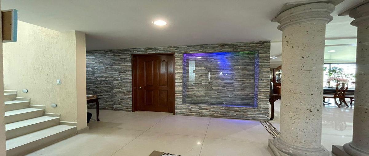 Foto de casa en venta en  , residencial rancho el mesón, calimaya, méxico, 0 No. 03