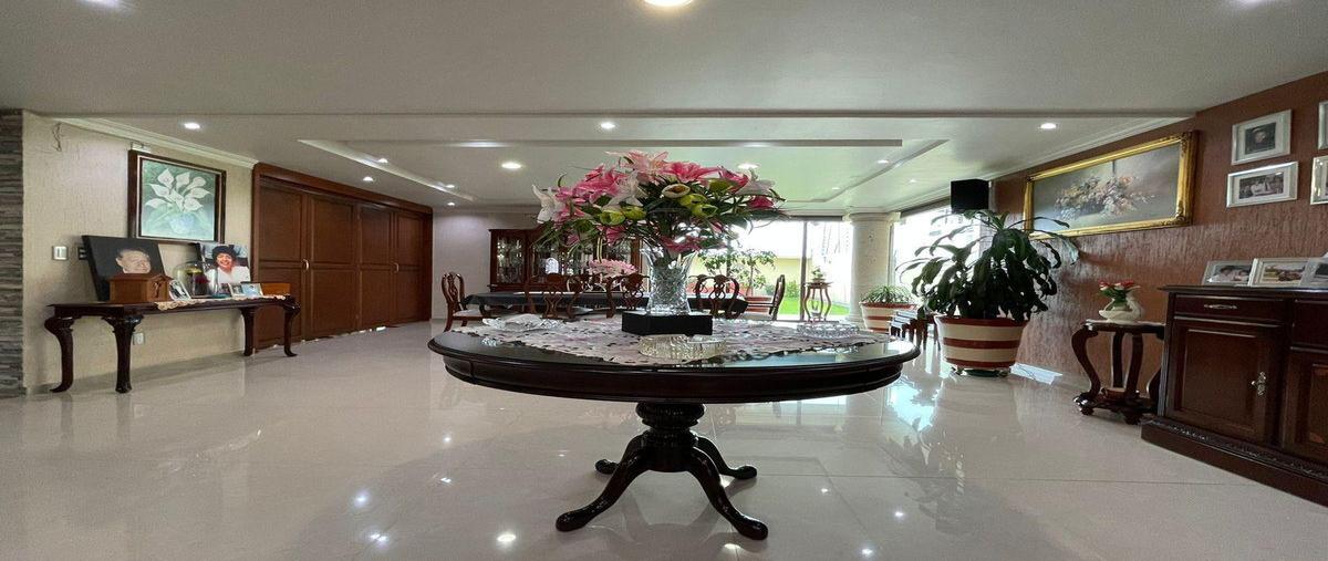 Foto de casa en venta en  , residencial rancho el mesón, calimaya, méxico, 0 No. 04