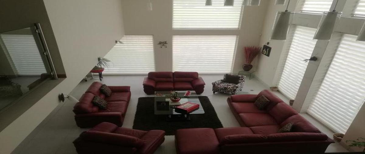 Foto de casa en , residencial rancho el mesón, calimaya, méxico, 0 foto 02 Foto de casa en venta en , residencial rancho el mesón, calimaya, méxico, 0 No. 02