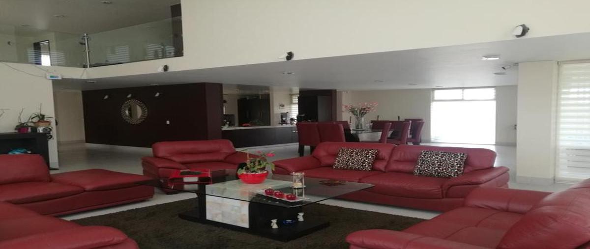 Foto de casa en , residencial rancho el mesón, calimaya, méxico, 0 foto 04 Foto de casa en venta en , residencial rancho el mesón, calimaya, méxico, 0 No. 04