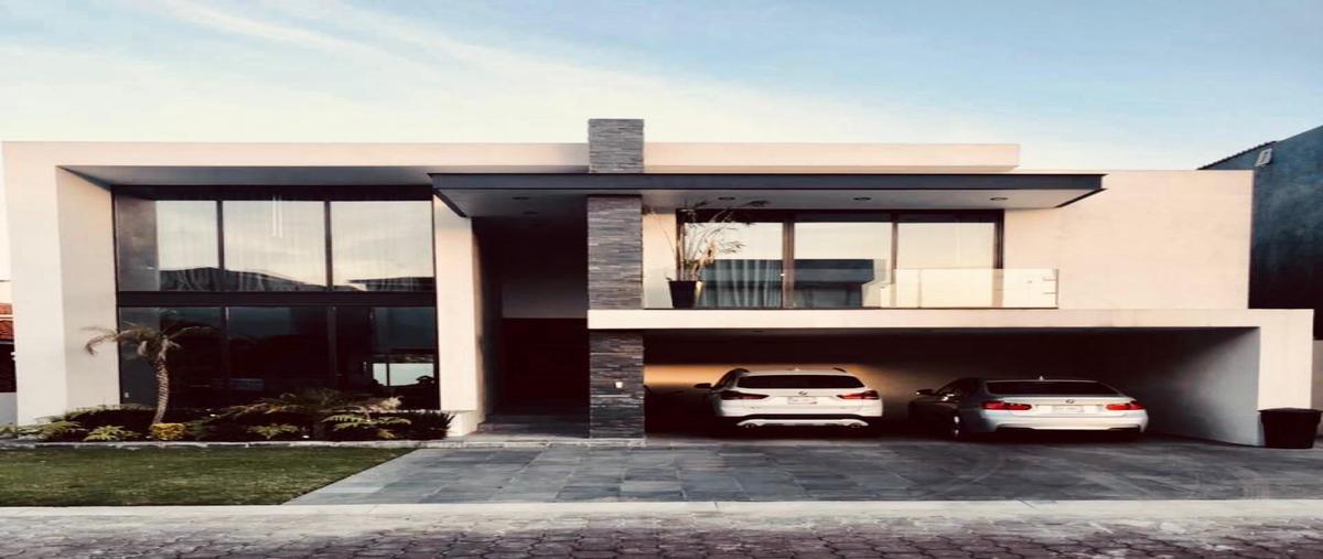 Foto de casa en , residencial rancho el mesón, calimaya, méxico, 0 foto 01 Foto de casa en venta en , residencial rancho el mesón, calimaya, méxico, 0 No. 01