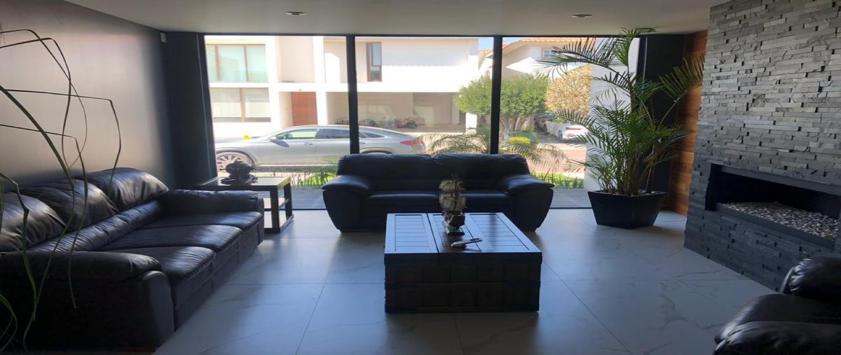 Foto de casa en , residencial rancho el mesón, calimaya, méxico, 0 foto 02 Foto de casa en venta en , residencial rancho el mesón, calimaya, méxico, 0 No. 02