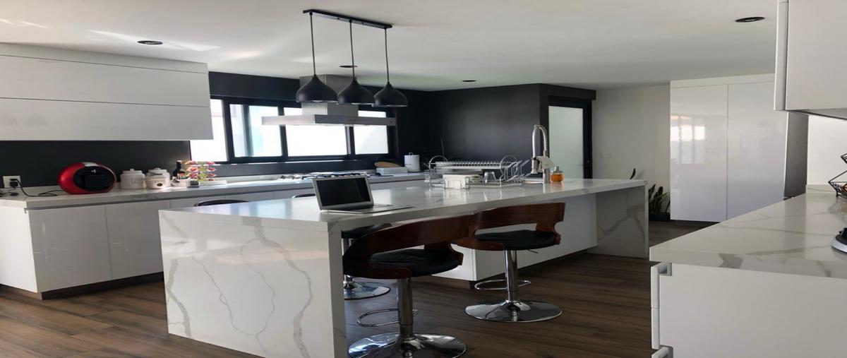 Foto de casa en , residencial rancho el mesón, calimaya, méxico, 0 foto 03 Foto de casa en venta en , residencial rancho el mesón, calimaya, méxico, 0 No. 03