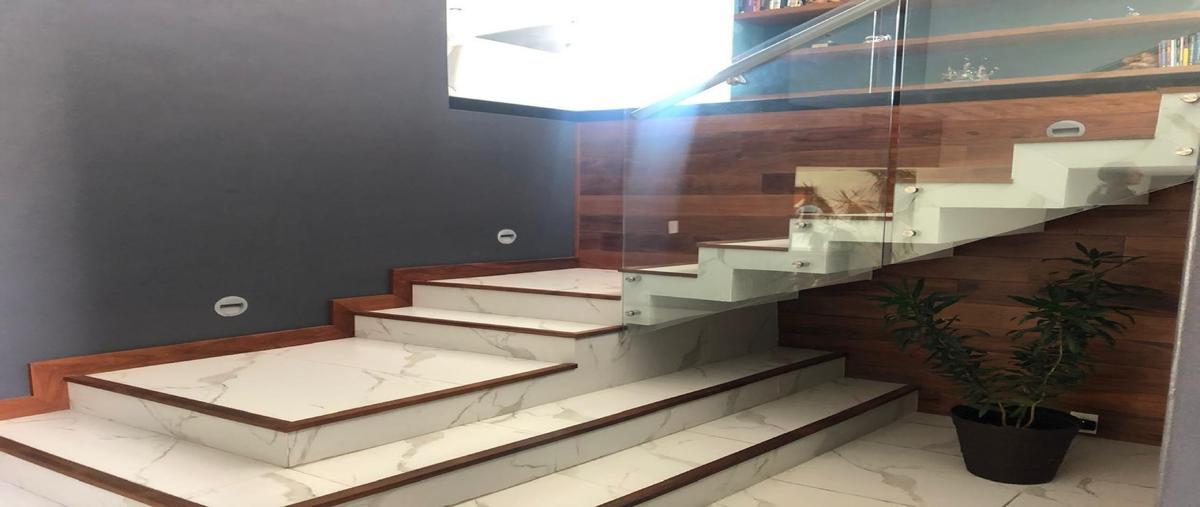 Foto de casa en , residencial rancho el mesón, calimaya, méxico, 0 foto 04 Foto de casa en venta en , residencial rancho el mesón, calimaya, méxico, 0 No. 04