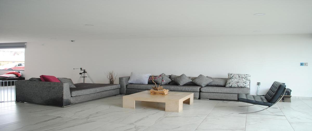 Foto de casa en venta en  , residencial rancho el mesón, calimaya, méxico, 0 No. 05