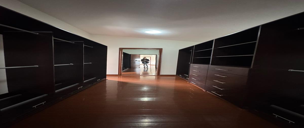 Foto de casa en venta en  , residencial rancho el mesón, calimaya, méxico, 0 No. 03