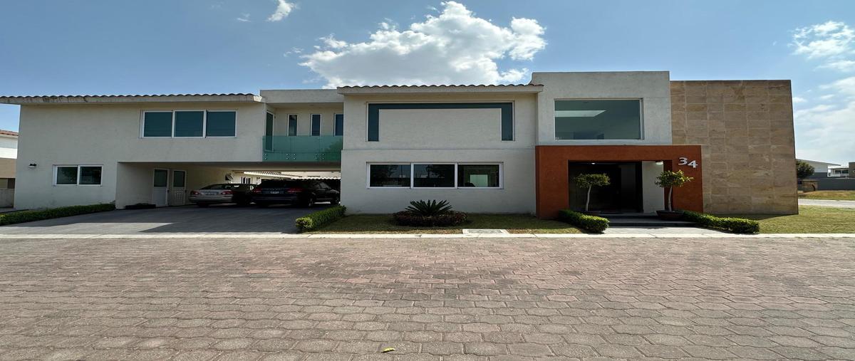 Foto de casa en , residencial rancho el mesón, calimaya, méxico, 0 foto 02 Foto de casa en renta en , residencial rancho el mesón, calimaya, méxico, 0 No. 02