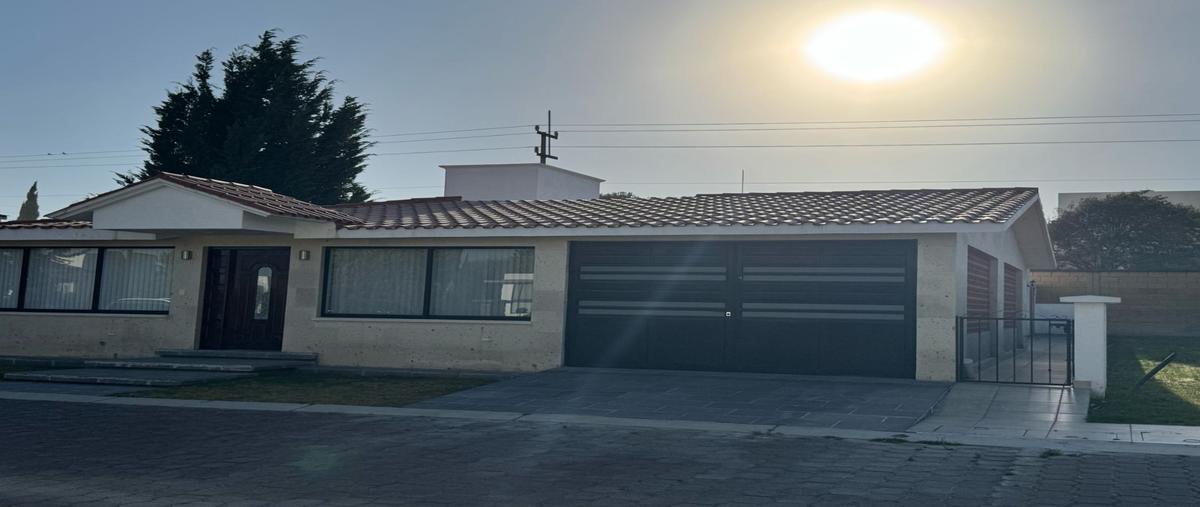 Foto de casa en condominio en , residencial rancho el mesón, calimaya, méxico, 29453843 foto 01 Foto de casa en condominio en renta en , residencial rancho el mesón, calimaya, méxico, 29453843 No. 01