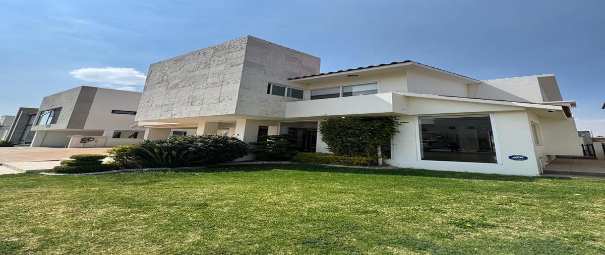 Foto de casa en , residencial rancho el mesón, calimaya, méxico, 29455362 foto 01 Foto de casa en venta en , residencial rancho el mesón, calimaya, méxico, 29455362 No. 01