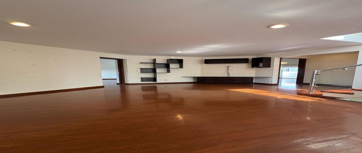 Foto de casa en , residencial rancho el mesón, calimaya, méxico, 29455362 foto 05 Foto de casa en venta en , residencial rancho el mesón, calimaya, méxico, 29455362 No. 05