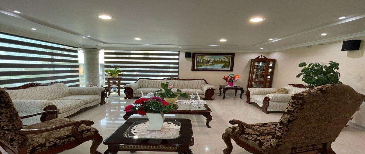Foto de casa en venta en  , residencial rancho el mesón, calimaya, méxico, 0 No. 05