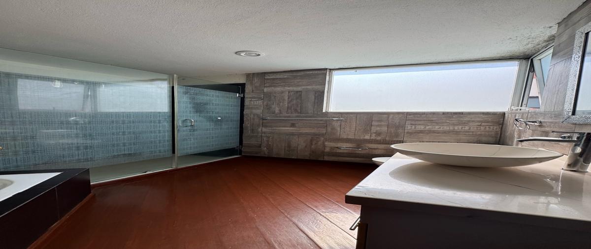Foto de casa en venta en  , residencial rancho el mesón, calimaya, méxico, 0 No. 04