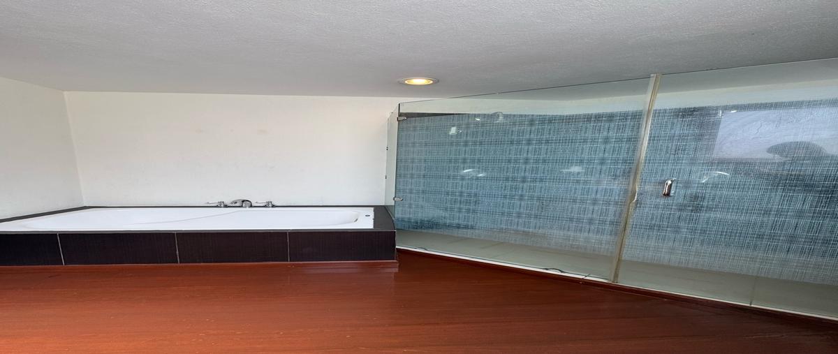 Foto de casa en venta en  , residencial rancho el mesón, calimaya, méxico, 0 No. 05