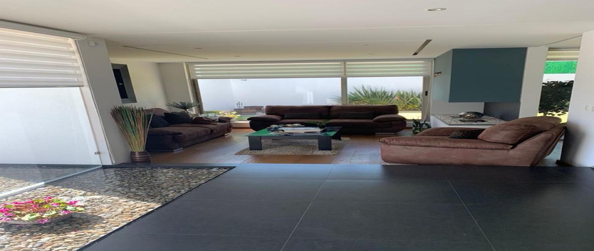 Foto de casa en venta en  , residencial rancho el mesón, calimaya, méxico, 0 No. 03