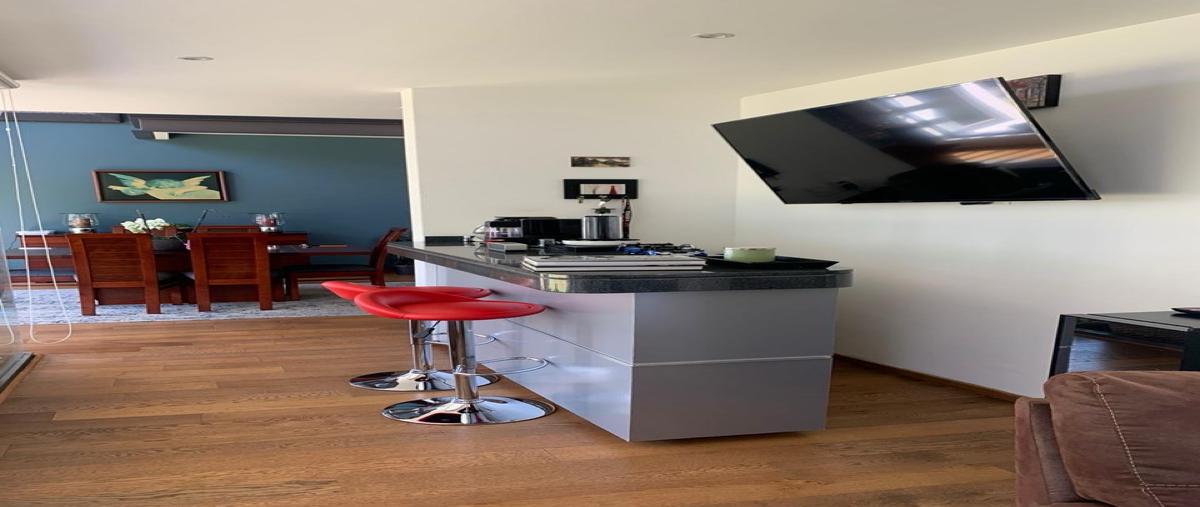 Foto de casa en venta en  , residencial rancho el mesón, calimaya, méxico, 0 No. 04