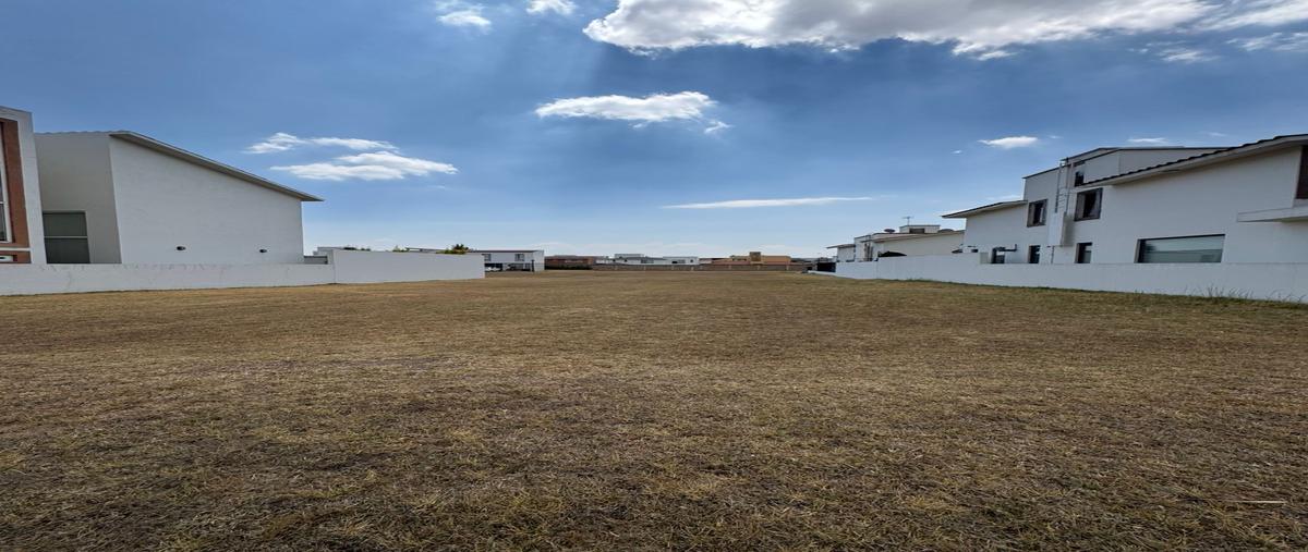 Foto de terreno habitacional en venta en  , residencial rancho el mesón, calimaya, méxico, 0 No. 03