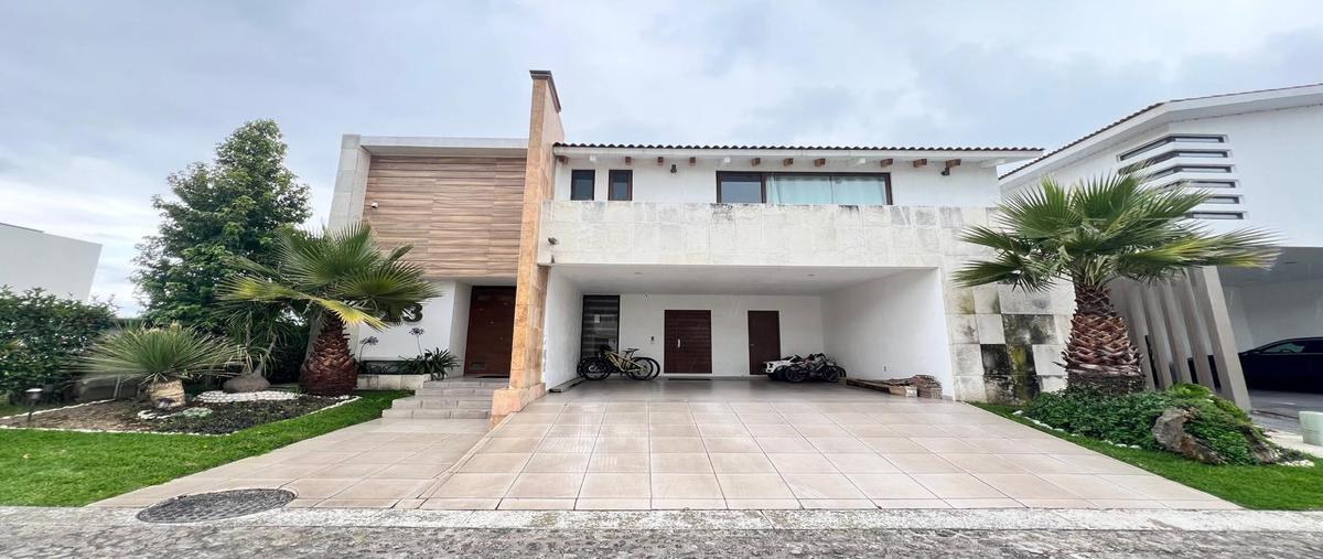 Foto de casa en , residencial rancho el mesón, calimaya, méxico, 0 foto 01 Foto de casa en venta en , residencial rancho el mesón, calimaya, méxico, 0 No. 01