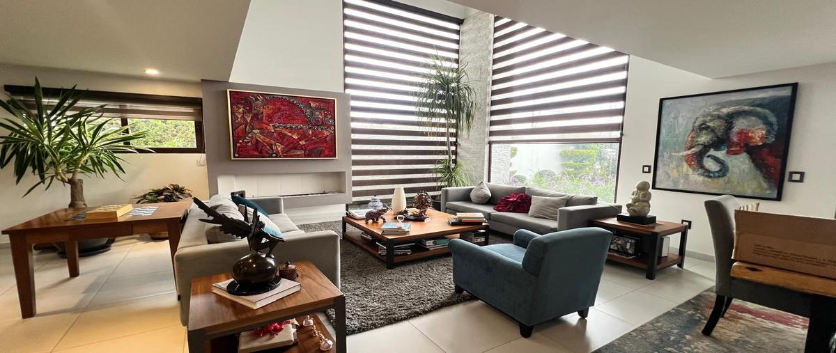 Foto de casa en , residencial rancho el mesón, calimaya, méxico, 0 foto 02 Foto de casa en venta en , residencial rancho el mesón, calimaya, méxico, 0 No. 02