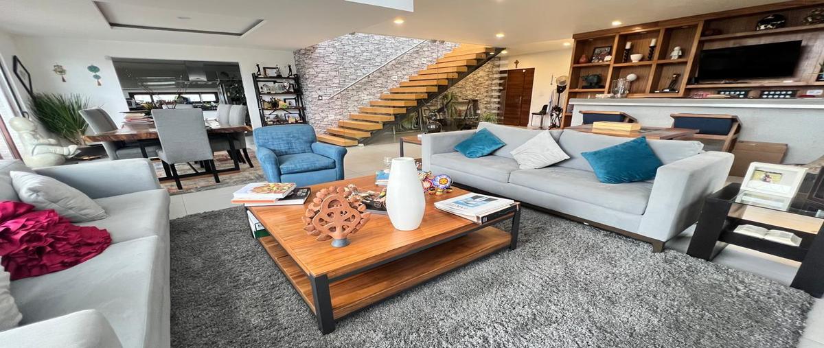 Foto de casa en , residencial rancho el mesón, calimaya, méxico, 0 foto 03 Foto de casa en venta en , residencial rancho el mesón, calimaya, méxico, 0 No. 03