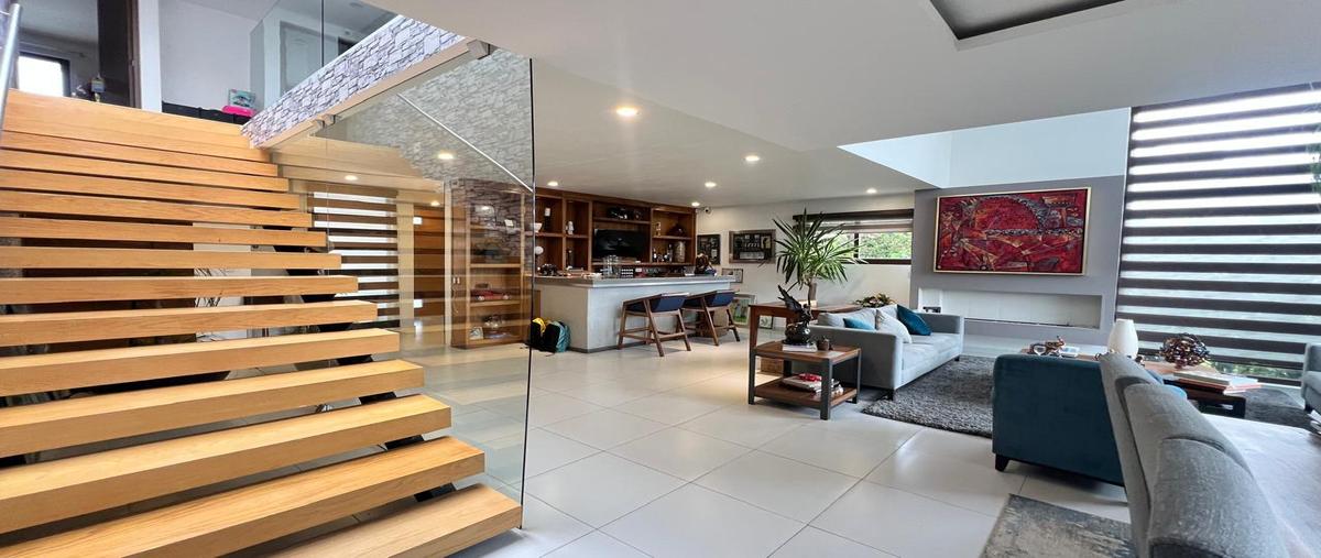 Foto de casa en , residencial rancho el mesón, calimaya, méxico, 0 foto 04 Foto de casa en venta en , residencial rancho el mesón, calimaya, méxico, 0 No. 04