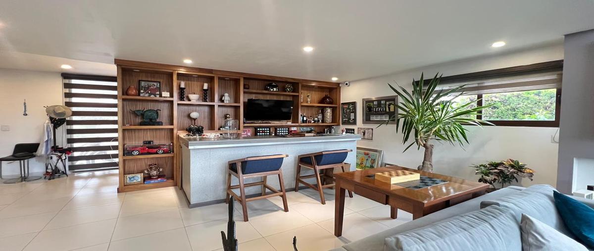 Foto de casa en , residencial rancho el mesón, calimaya, méxico, 0 foto 05 Foto de casa en venta en , residencial rancho el mesón, calimaya, méxico, 0 No. 05