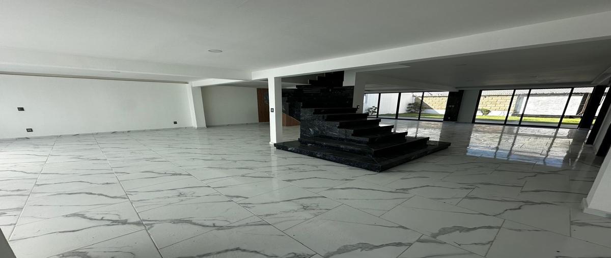 Foto de casa en venta en  , residencial rancho el mesón, calimaya, méxico, 0 No. 04